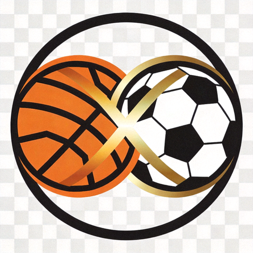 雷速体育比分查询 Logo